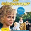 Die Märchenbraut - Die komplette Saga - Sammler-Edition [7 BRs]