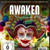 Awaken  (4K Ultra HD)