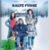 Kalte Füsse