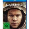 Der Marsianer - Rettet Mark Watney