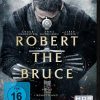 Robert the Bruce - König von Schottland (4K Ultra HD)