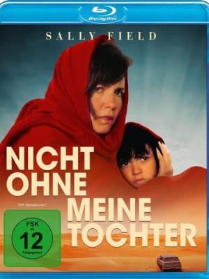 Nicht ohne meine Tochter