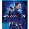 Auslöschung