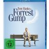 Forrest Gump - Remastered