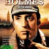 Sherlock Holmes - Ultrabox (+ BR) [7 DVDs]