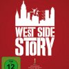 West Side Story