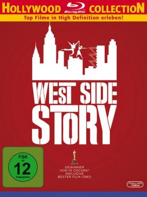 West Side Story