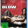 Blow