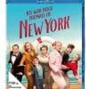 Ich war noch niemals in New York