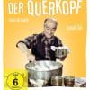 Der Querkopf