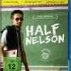 Half Nelson