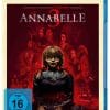 Annabelle 3