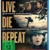 Edge of Tomorrow