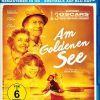 Am Goldenen See