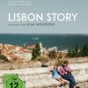 Lisbon Story - Special Edition/Digital Remastered
