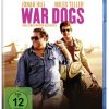War Dogs