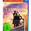 Titanic  [2 BRs]