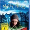 Molly Moon