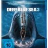 Deep Blue Sea 3