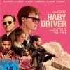 Baby Driver