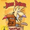 Die Biber Brüder