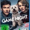 Game Night (Star Selection)