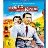 Ein Herz und eine Krone