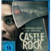 Castle Rock - Staffel 2  [2 BRs]