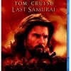 Last Samurai