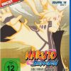 Naruto Shippuden - Box 15.1