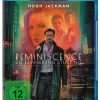 Reminiscence: Die Erinnerung stirbt nie
