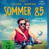 Sommer 85