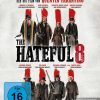 The Hateful 8