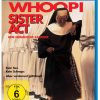 Sister Act 1 - Eine himmlische Karriere