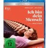 Ich bin dein Mensch