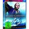 Master & Commander