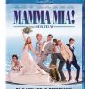 Mamma Mia! - Der Film