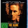 The Game