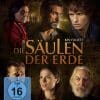 Die Säulen der Erde - Special Edition  [2 BRs]