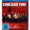 Chicago Fire - Staffel 8  [5 BRs]