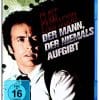 Der Mann
