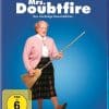 Mrs. Doubtfire