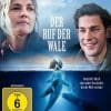 Der Ruf der Wale