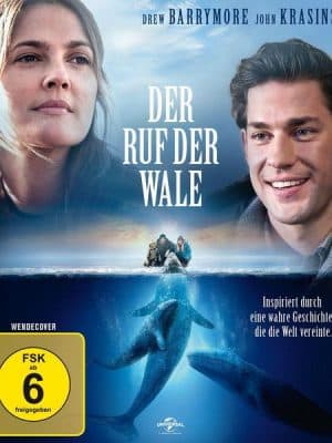 Der Ruf der Wale