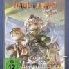 Made in Abyss - Die Film-Trilogie - Limited Collector's Edition  [2 BRs]