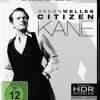 Citizen Kane  (+ Blu-ray 2D)