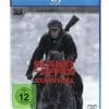 Planet der Affen: Survival  (+ Blu-ray 2D)