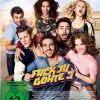 Fack Ju Göhte 3