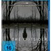 The Outsider - 1. Staffel  [3 BRs]
