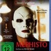 Mephisto